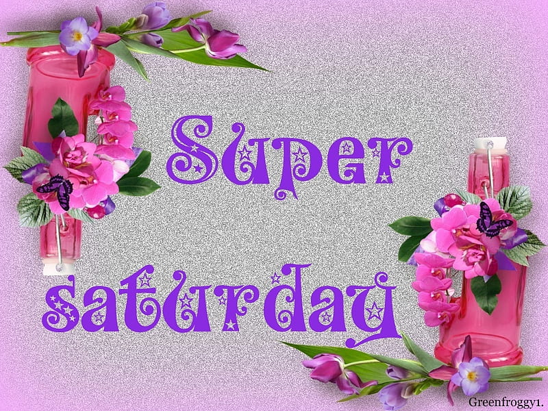 Happy Saturday coastal lovers! | Hello saturday, Happy weekend quotes,  Saturday quotes