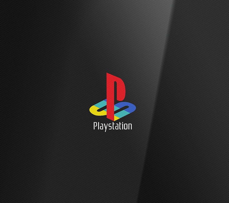 playstation, console, game, sony, HD wallpaper