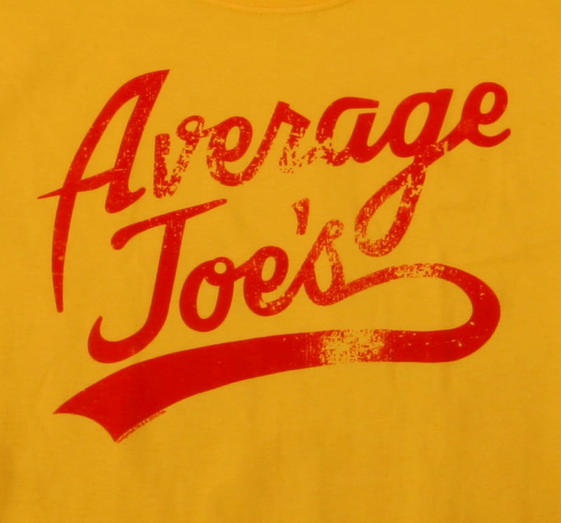 Average Joe's, women, men, people, HD wallpaper