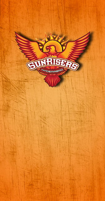 srh spade logo wallpaper