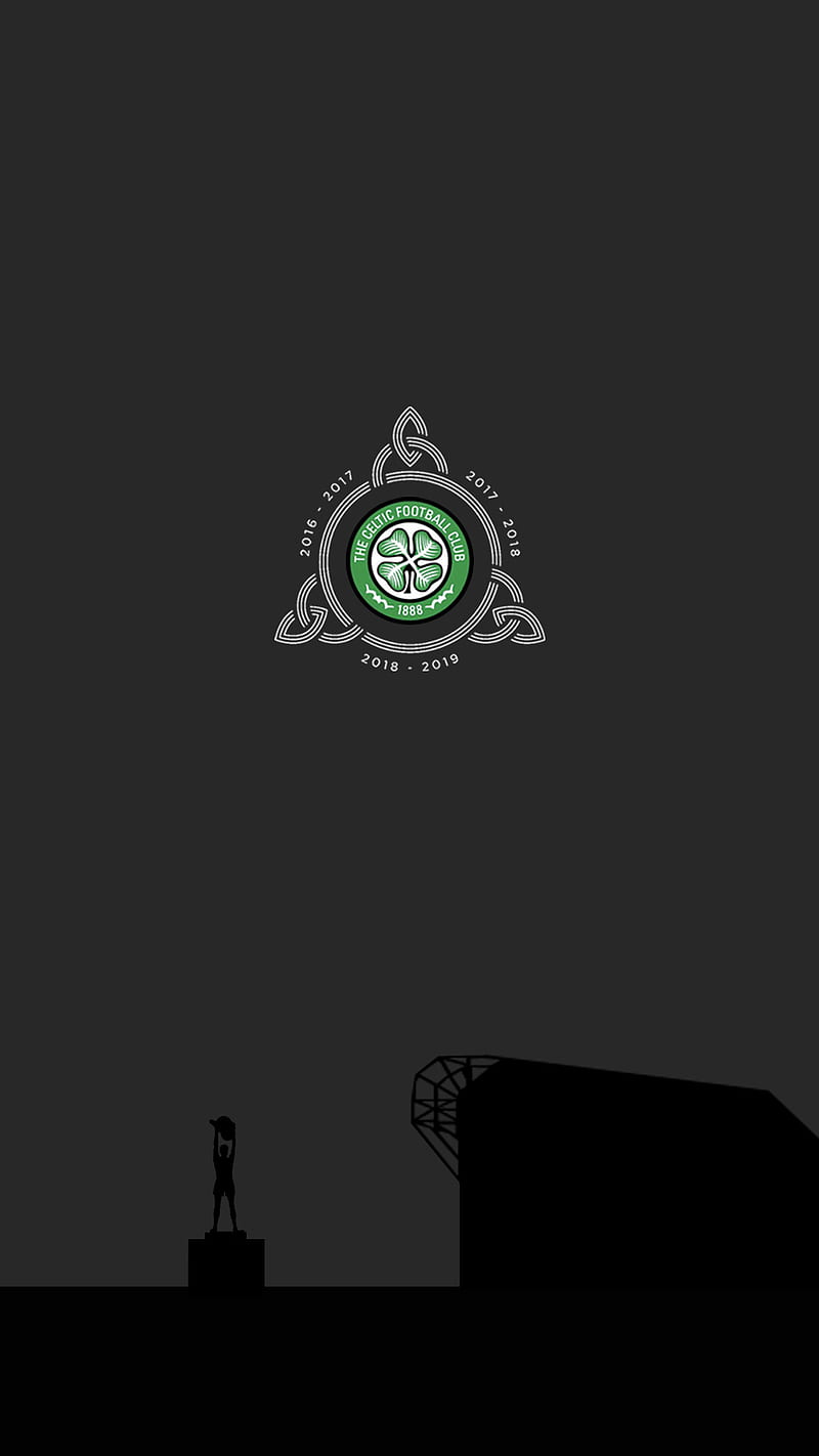 Celtic Wallpaper  Download to your mobile from PHONEKY