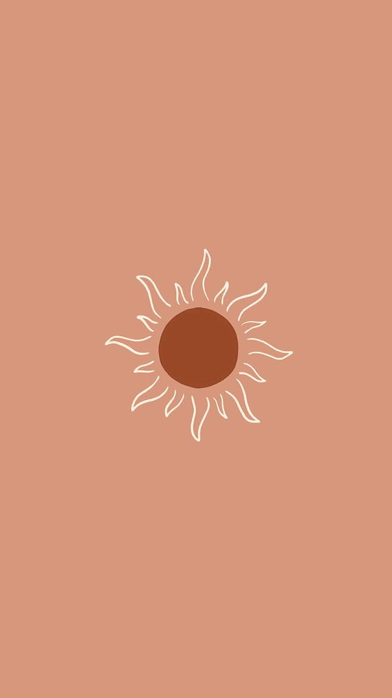 Hippie Aesthetics backgrounds