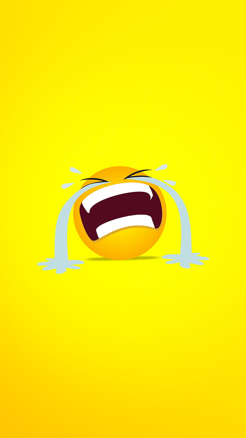 Funny emoticons, Expressive, Variety, anger, angry, cute, emojis, expressive emojis, face, irritated, pain, sad, shy, smiley, sweet, upset, HD phone wallpaper