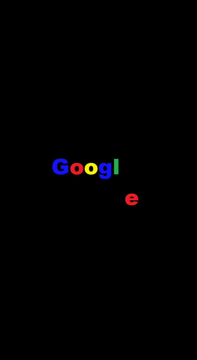 Googl e, google, logo, HD phone wallpaper | Peakpx