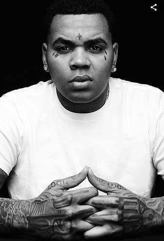 HD kevin gates wallpapers  Peakpx