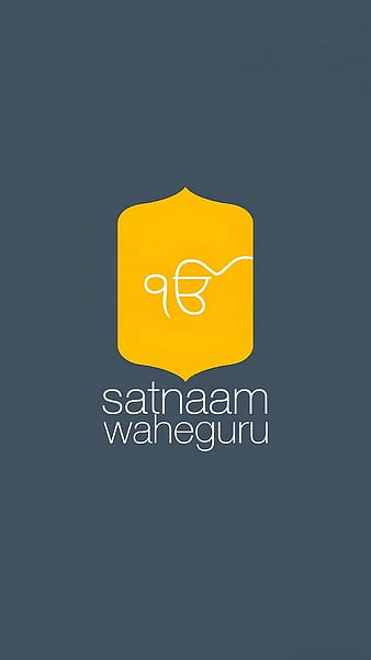 Nonstop 1 Hour Satnam Waheguru Chanting for Meditation by USP Devotional -  YouTube