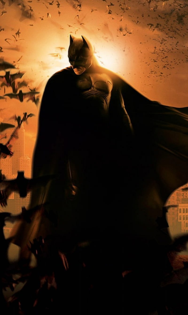 batman the dark knight wallpaper