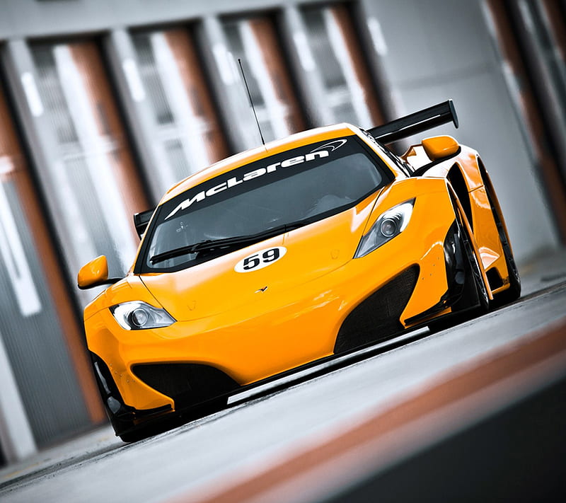 Mclaren Mp4 12 Automatico Coche Google Mclaren Mp4 Nexus Samsung Fondo De Pantalla Hd Peakpx