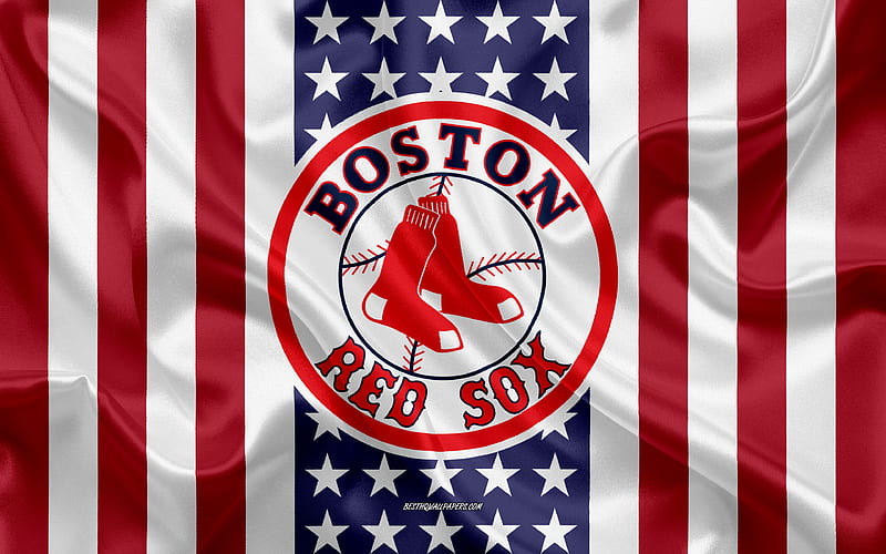 Official Boston Red Sox Website  MLBcom