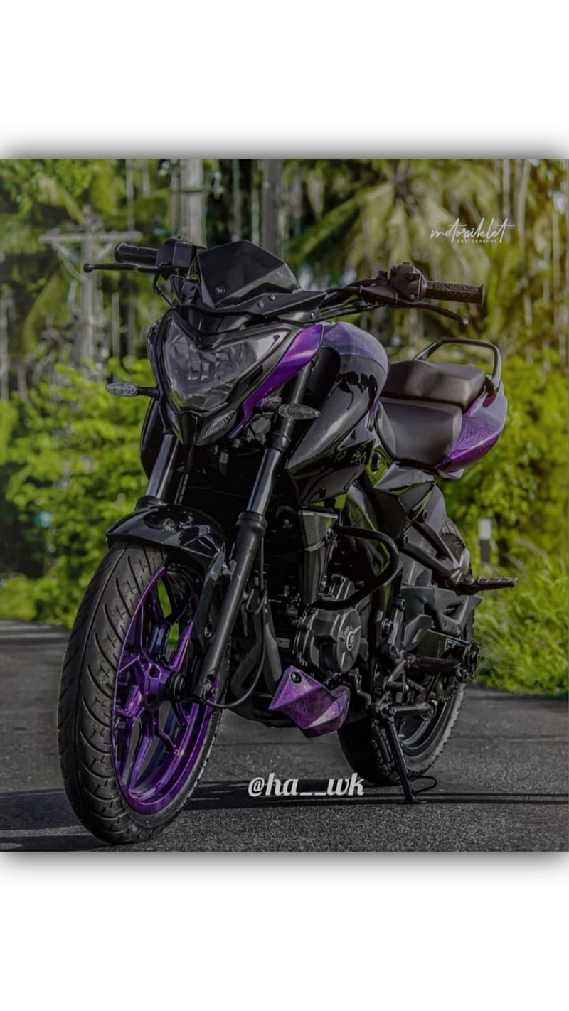 Ns, live to ride, ns lovers, HD phone wallpaper | Peakpx