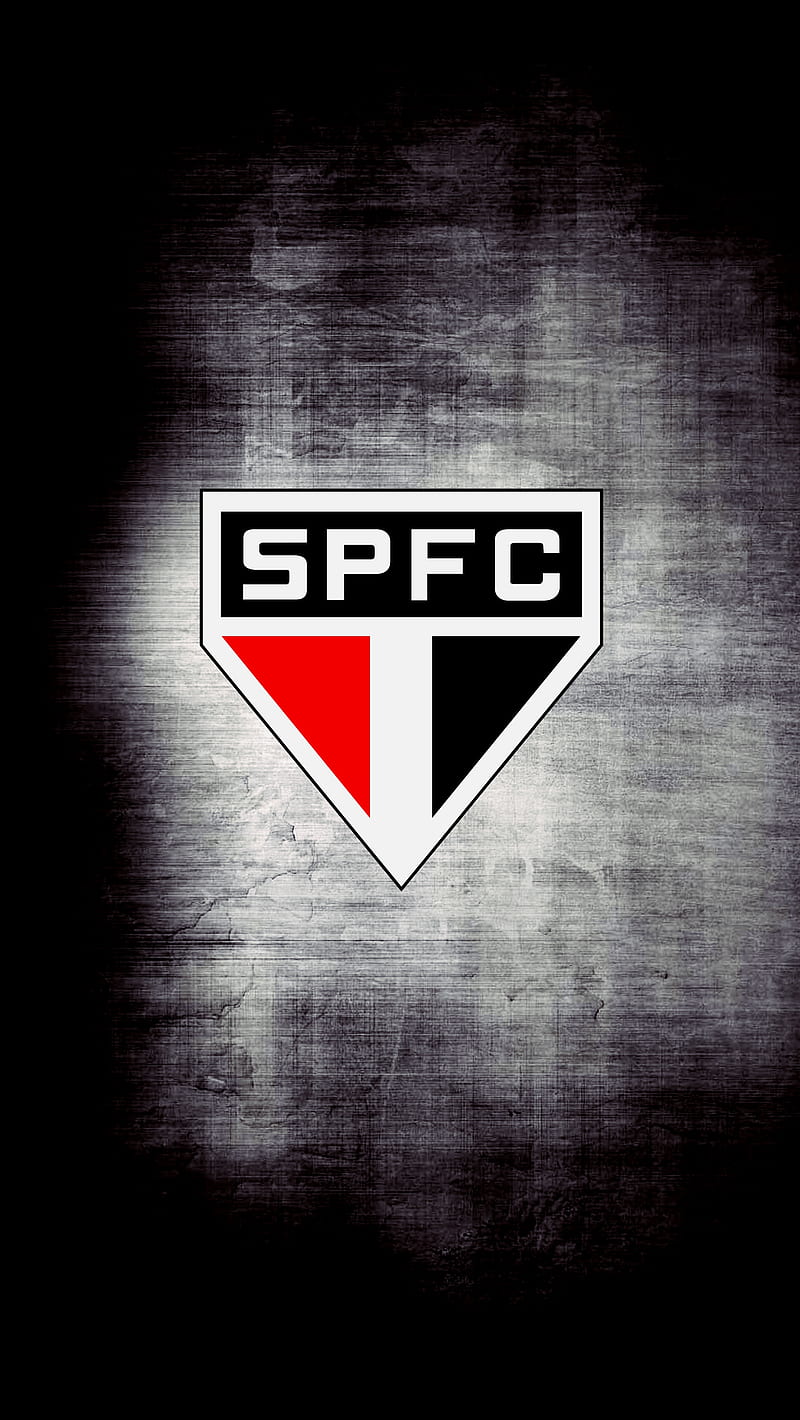 Sao Paulo FC, sao paulo, sao paulo futebol clube, spfc, HD phone wallpaper