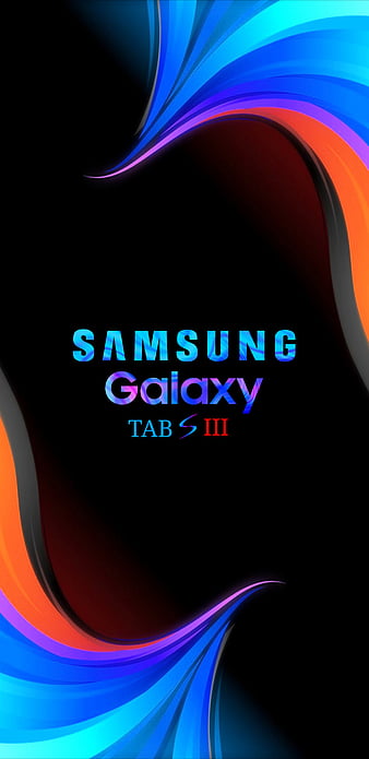 samsung galaxy s3 logo wallpaper