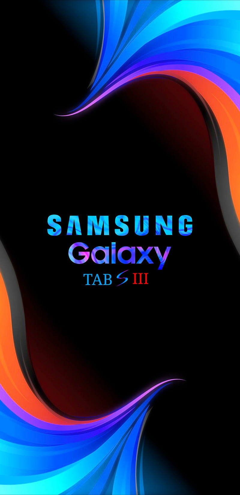 TAB S3, galaxy, galaxy tab s3, samsung, samsung galaxy tab s3, HD phone  wallpaper | Peakpx