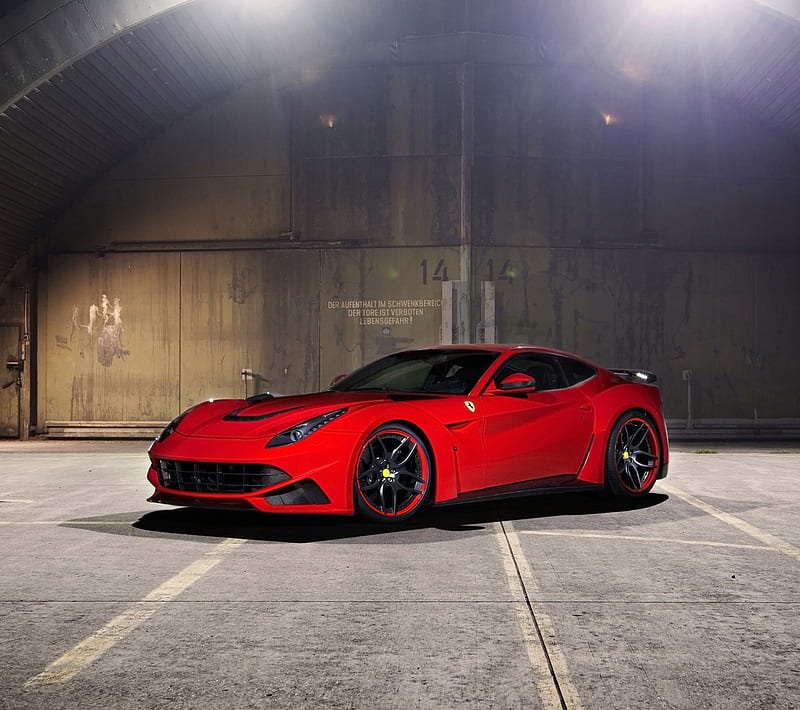 Ferrari f1, auto, carros, fast cars, sportcars, HD wallpaper | Peakpx