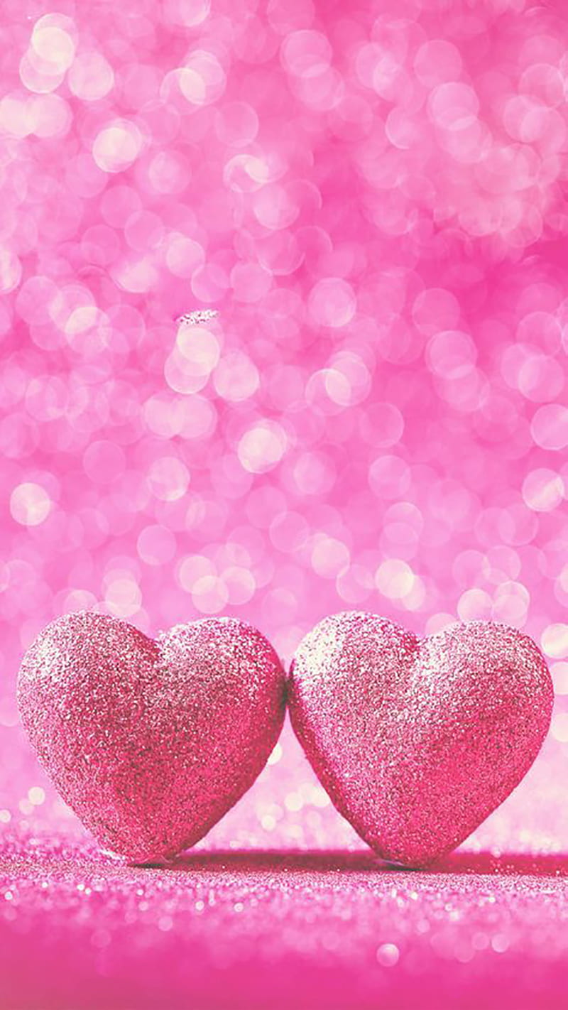 corazones, food, love, romantic, HD phone wallpaper