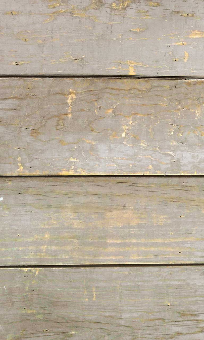 Wood, panel, HD phone wallpaper