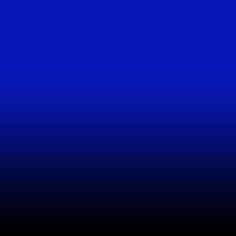 BlakBlu, black, blue, color karmughil, karmughil25, karmughil2576, plain, shades, HD phone wallpaper