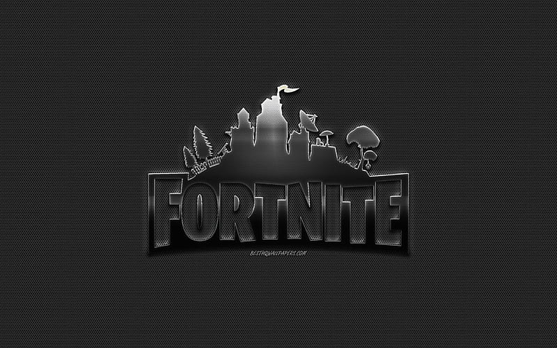  Fortnite Chapter 2 Season 7 Wallpapers Full HD Online Video Gaming Free  Download