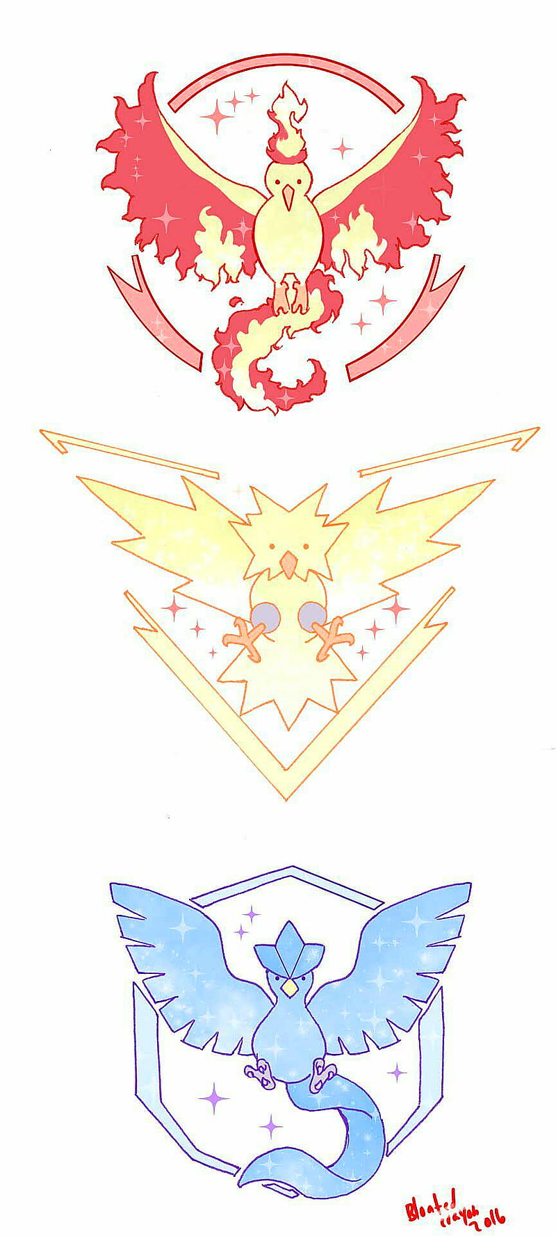 Zacian and Zamazenta  Articuno pokemon, Pokemon rayquaza, Cute pokemon  wallpaper