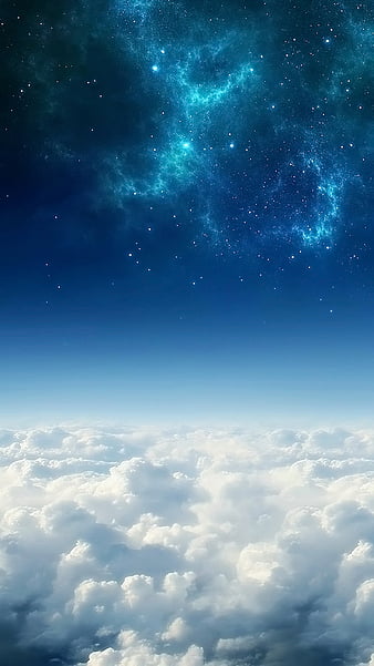 740+ Cloud HD Wallpapers and Backgrounds