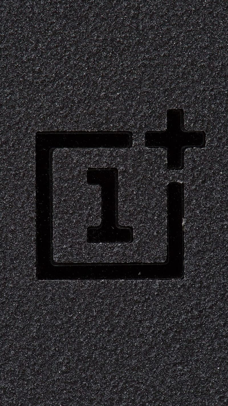 OnePlus Unveils new logo, font and color palette | MobileDokan
