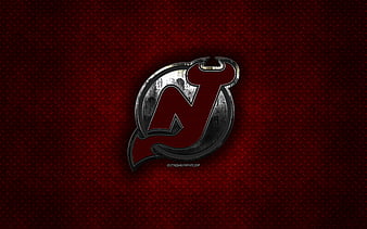 Martin Brodeur-New Jersey Devils - Hockey & Sports Background Wallpapers on  Desktop Nexus (Image 475369)