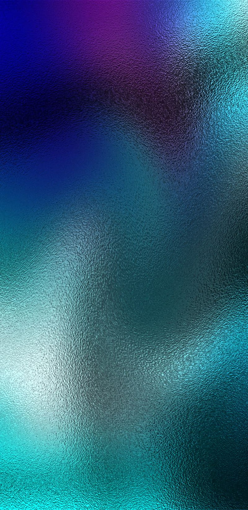 Glass, abstract, blue, dark, galaxy, gradient, note, plus, HD phone wallpaper
