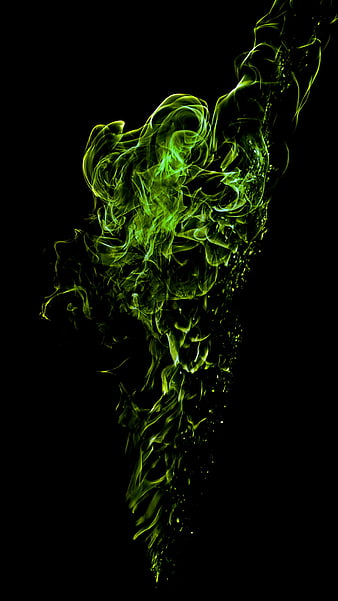 76000 Green Flames Stock Photos Pictures  RoyaltyFree Images  iStock   Smoke Fire