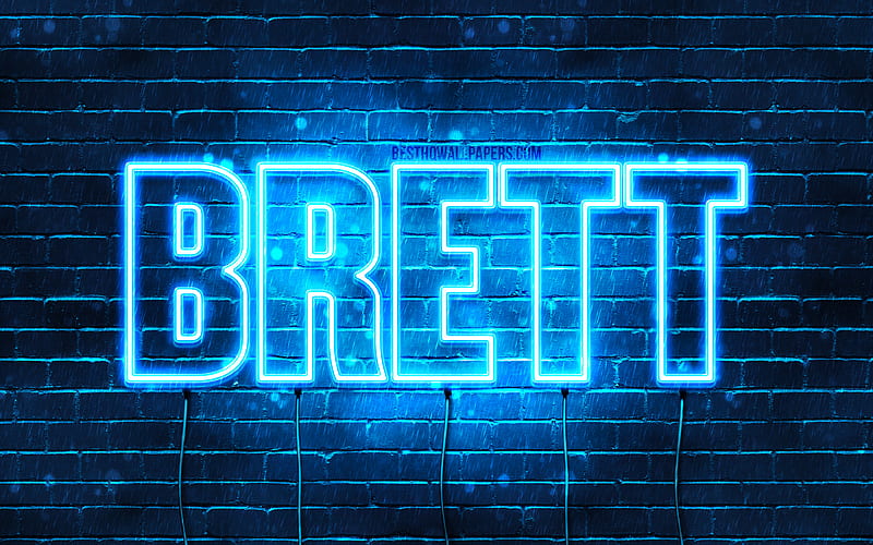 the-name-brett