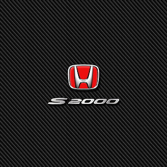 Hd Honda Carbon Wallpapers Peakpx