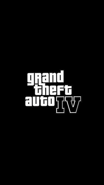 Grand Theft Auto IV Grand Theft Auto: episódios de Liberty City Grand Theft  Auto V Niko Bellic, tazmania, camiseta, jogo, outros png