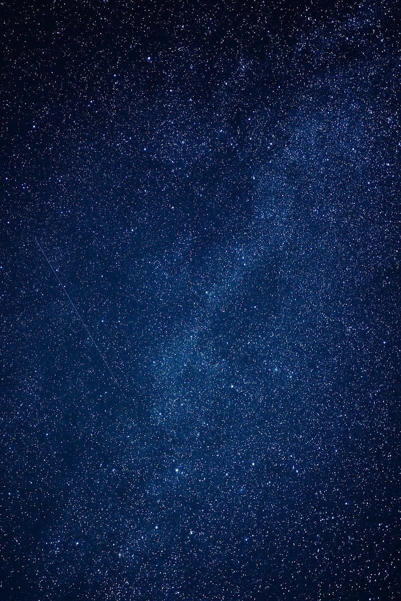Nebulosa, estrellas, espacio, cielo estrellado, constelaciones, Fondo de  pantalla de teléfono HD | Peakpx