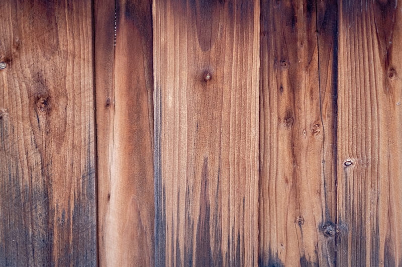 Board, wood, texture, surface, brown, HD wallpaper | Peakpx