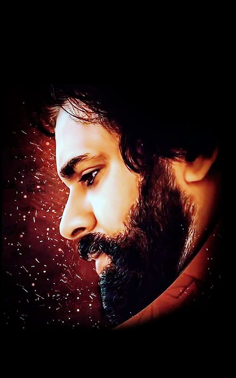 PSPK Power Face, black, dark, janasena, janasenani, kalyan, pavan ...