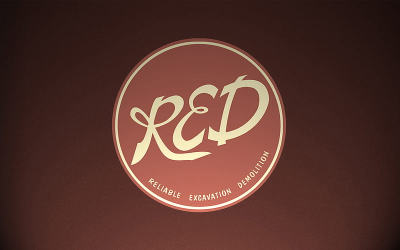 Aggregate 69+ redteam logo latest - ceg.edu.vn