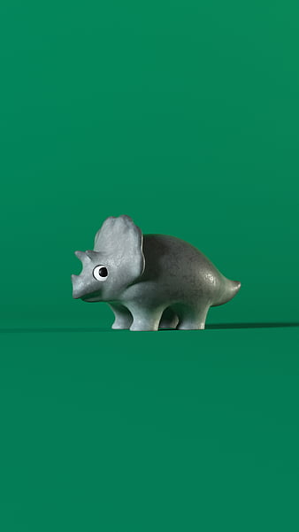 Hd Triceratops Wallpapers Peakpx