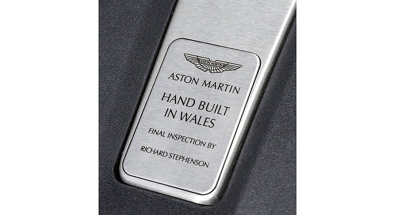 2021 Aston Martin DBX Golden Saffron - Engine , car, HD wallpaper