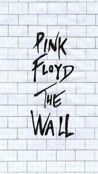 pink floyd the wall movie wallpaper