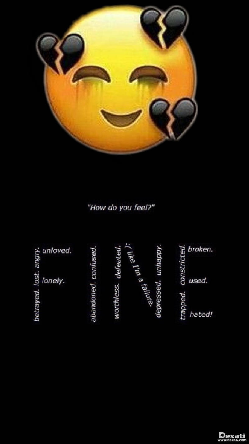 Im Fine Wallpaper  Download to your mobile from PHONEKY