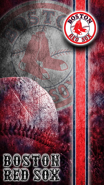 Boston Red Sox phone wallpaper 1080P 2k 4k Full HD Wallpapers  Backgrounds Free Download  Wallpaper Crafter