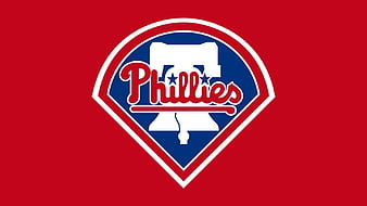 Chase Utley Wallpaper, phillies, phillies wallpaper, iphone…