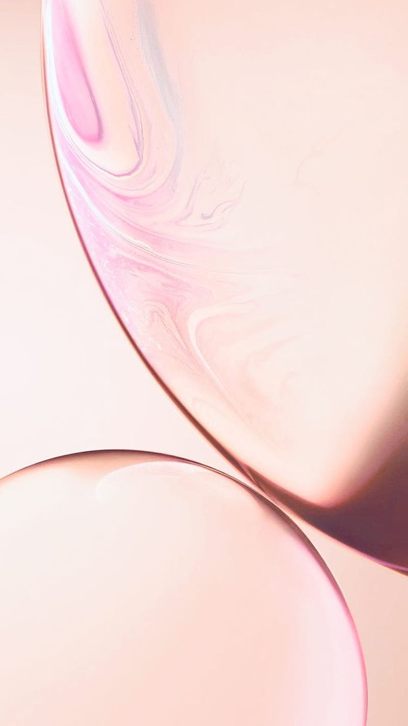 Pink iphone xr в 2021 г. Обои для iphone, Абстрактные раскраски, Яблоко.  Simple iphone, HD phone wallpaper | Peakpx