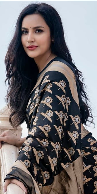 Priya Anand, actress, model, HD wallpaper | Peakpx