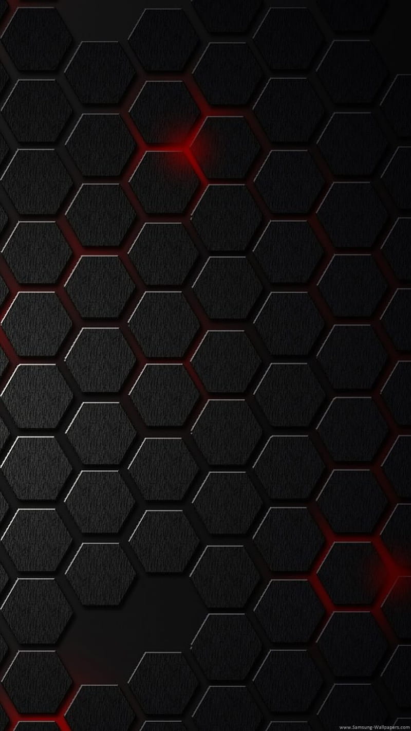Black, android, gray, green, honeycomb, red, HD phone wallpaper | Peakpx
