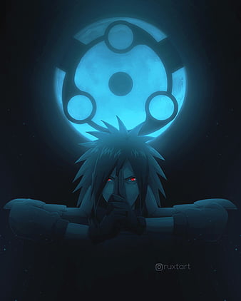 Wallpaper : naruto anime, Uchiha Itachi, Uchiha Shisui, abstract, aestethic  1920x1080 - draconis - 1783677 - HD Wallpapers - WallHere