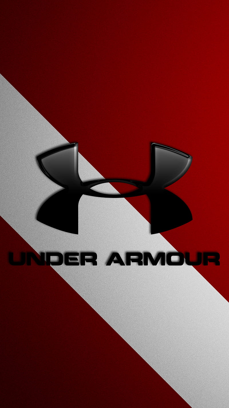 UA, 929, armour, athletic, brands, gear, hype, esports, supreme, swag, under, HD phone wallpaper