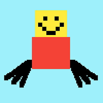 Despacito Spider, oof, roblox, red, yellow, funny, , cool, sad, symbol,  star, HD phone wallpaper