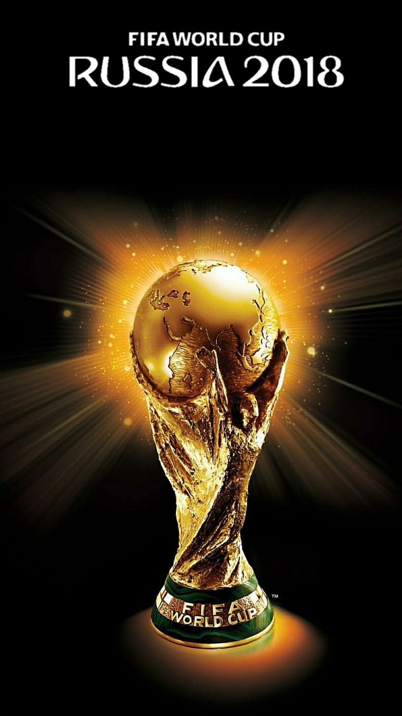 World Cup, copa, copa del mundo, football, russia, russia 2018, soccer, HD phone wallpaper