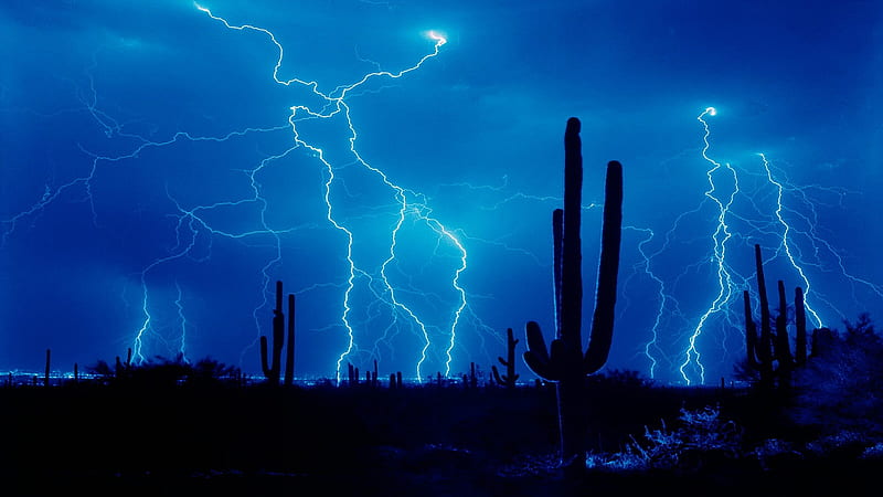 Blue Lightning All New [] for your , Mobile & Tablet. Explore Blue Lightning . Lightning , Cool Lightning , Moving Lightning, HD wallpaper