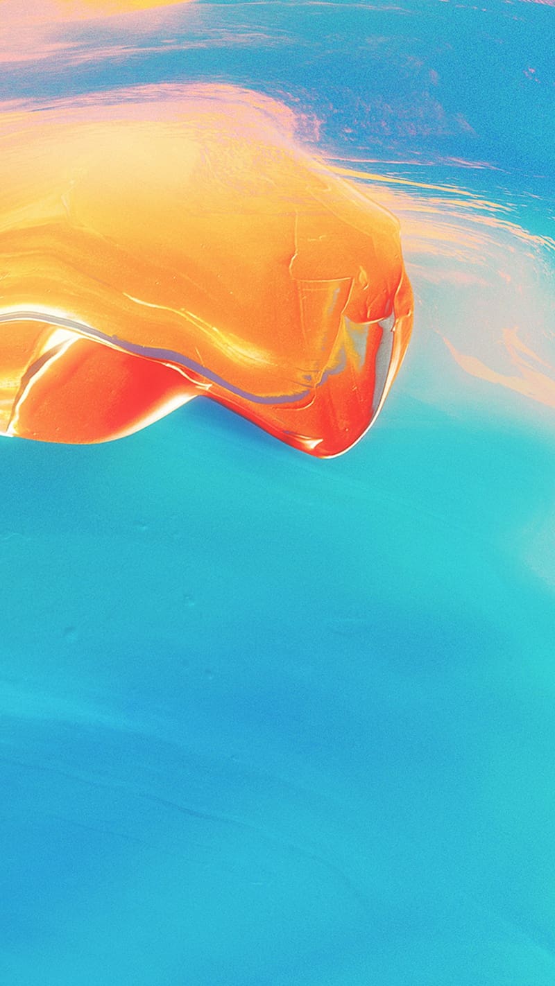Best Oneplus, Liquid abstract, one plus, mobile, HD phone wallpaper